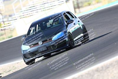 media/Oct-01-2023-VIP Trackdays (Sun) [[8c13cf1485]]/A Group/session 1 turn 4b/